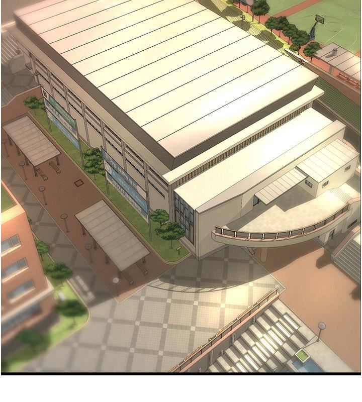 舞蹈系學姊們第66話-學姊妳真的會留下來嗎?