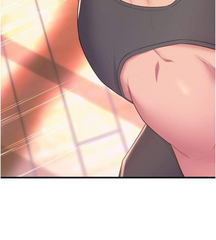 舞蹈系学姊们第69话-说不定…是最后一次瞭