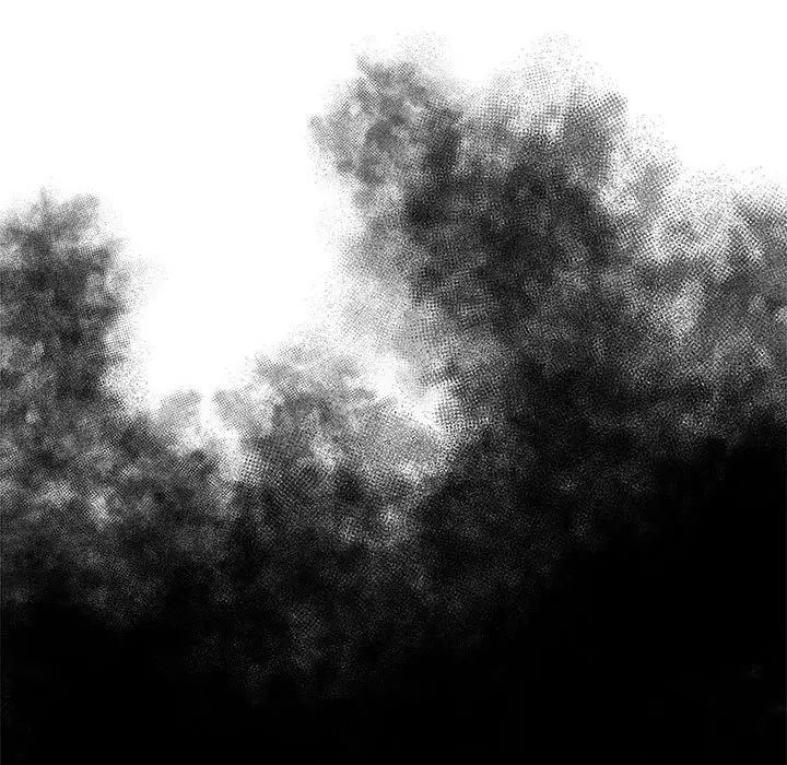 女人村的男老师第20话