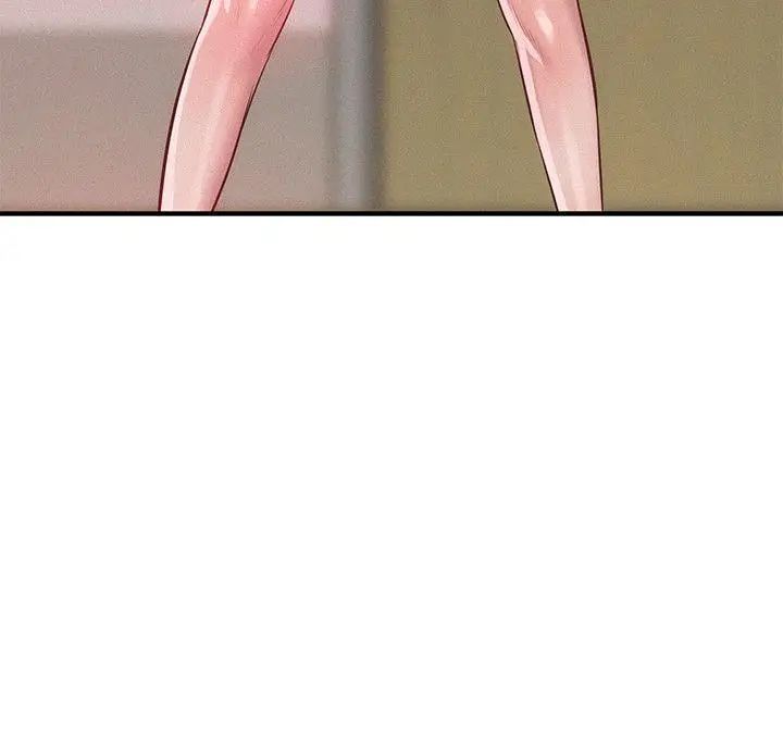 新生日记第16话-助教与復学生