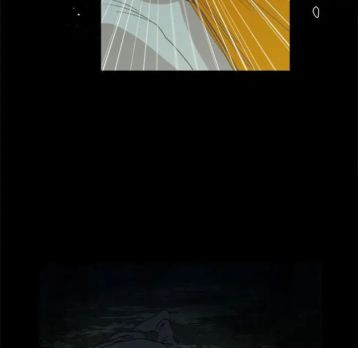 女人村的男老師第20话