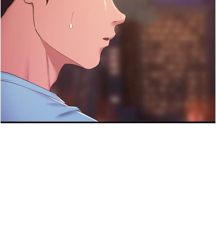 舞蹈系学姊们第75话-艰难的抉择