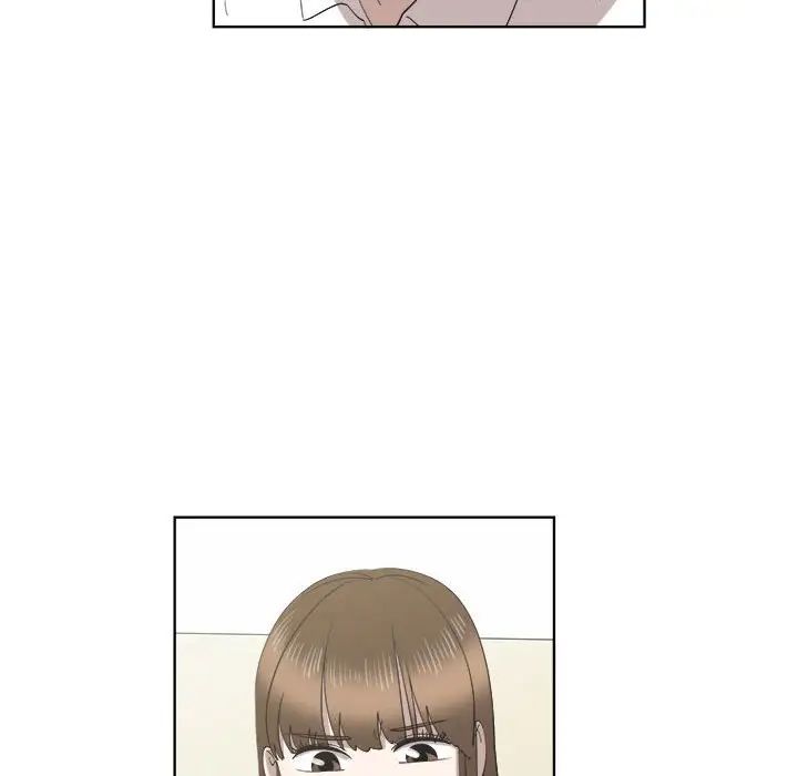 女人村的男老师第21话