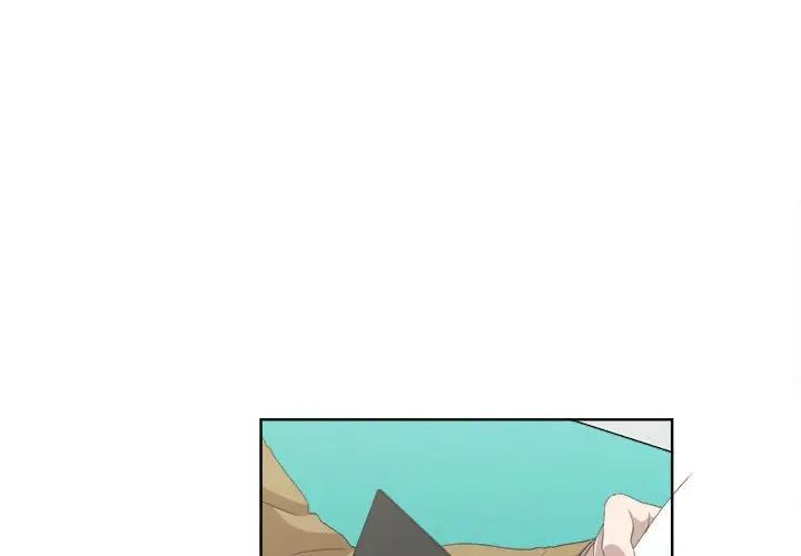 女人村的男老師第22话