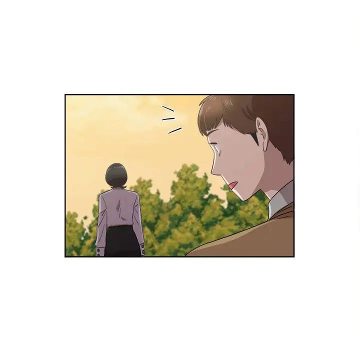 女人村的男老师第22话