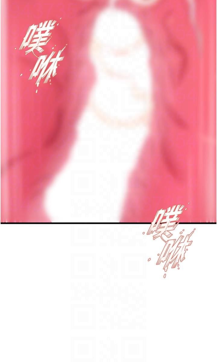 舞蹈系学姊们第78话-要一直在一起