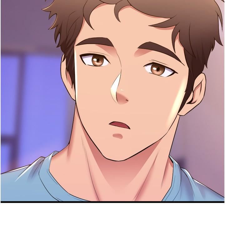 舞蹈系學姊們第78話-要一直在一起