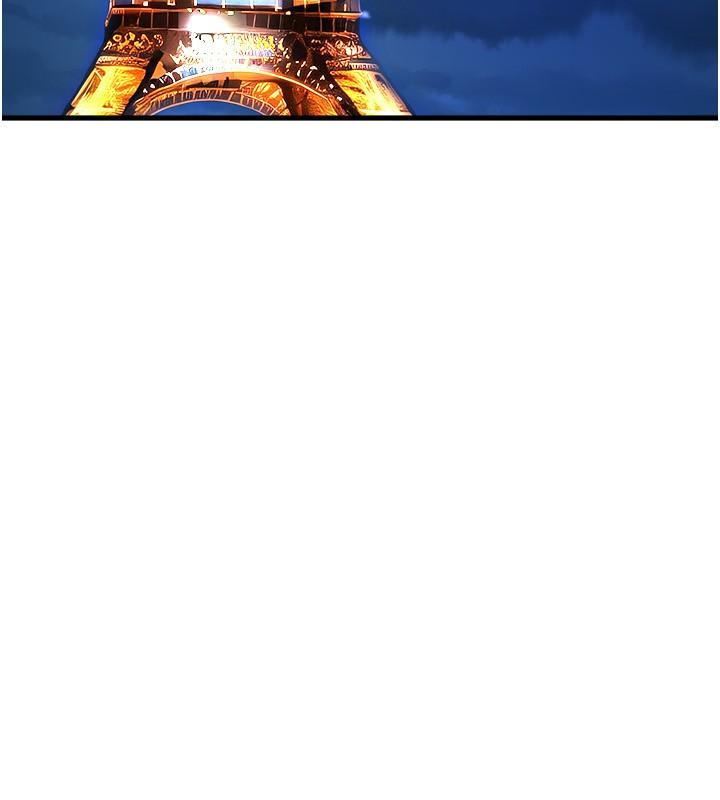 舞蹈系学姊们第79话-最终话-找到真爱的学姊与我