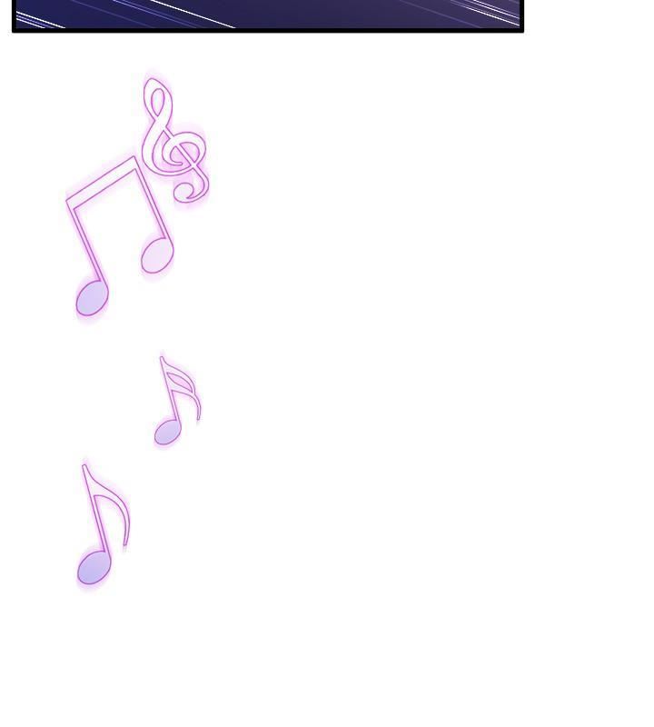 舞蹈系学姊们第79话-最终话-找到真爱的学姊与我