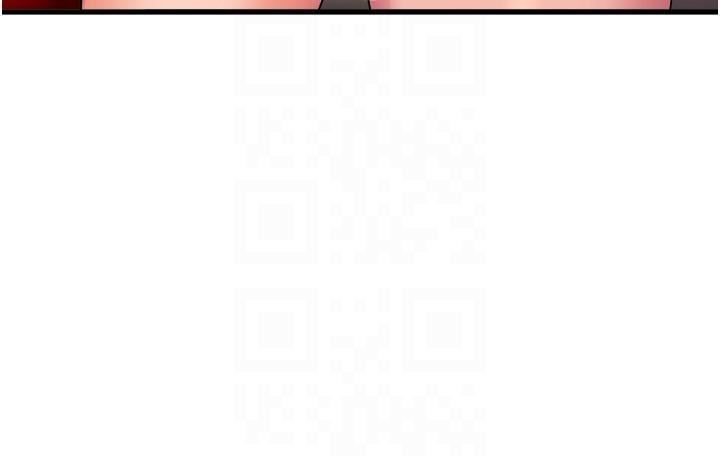 舞蹈系學姊們第79話-最終話-找到真愛的學姊與我