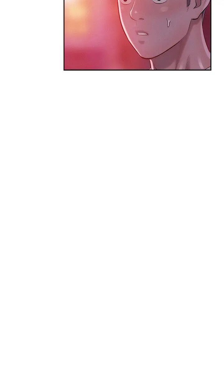 新生日记第28话-重逢