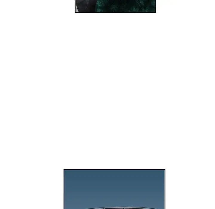 女人村的男老师第26话