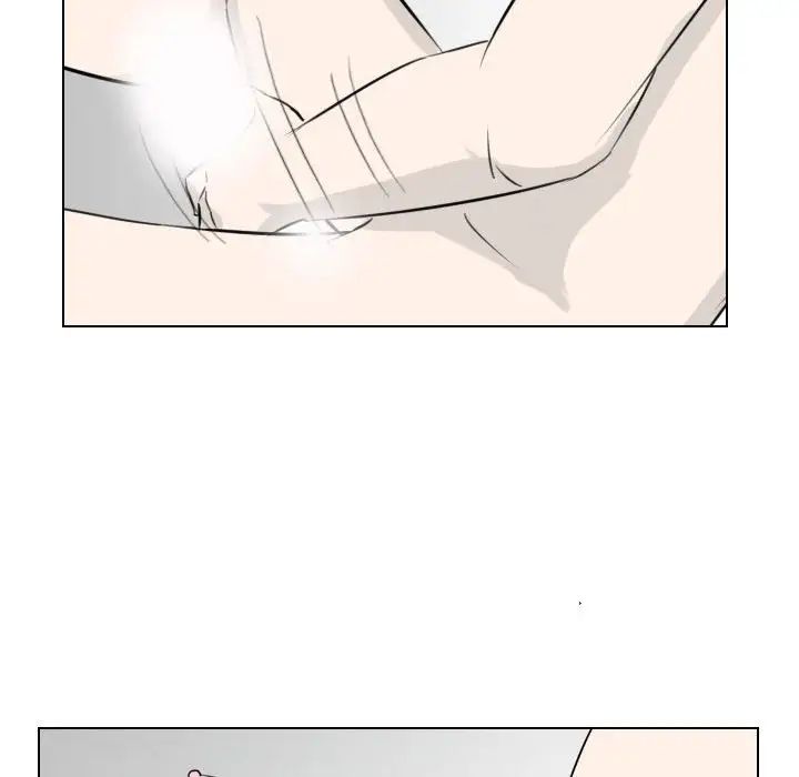 罗马路的爱情故事第4话