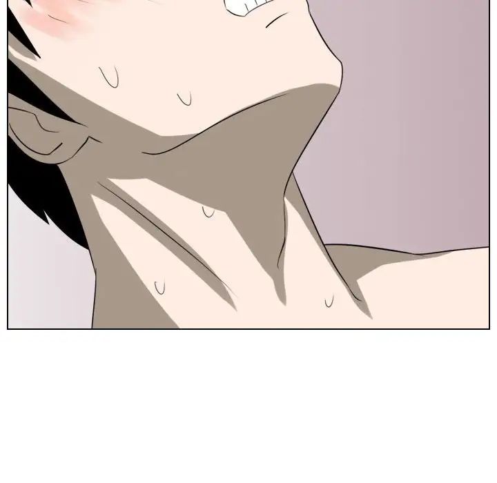 罗马路的爱情故事第5话