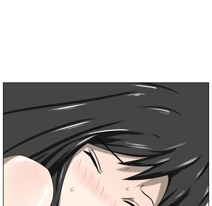 羅馬路的愛情故事第5話