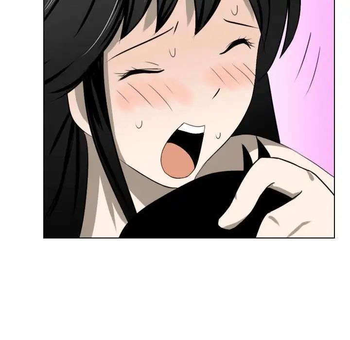 羅馬路的愛情故事第5話