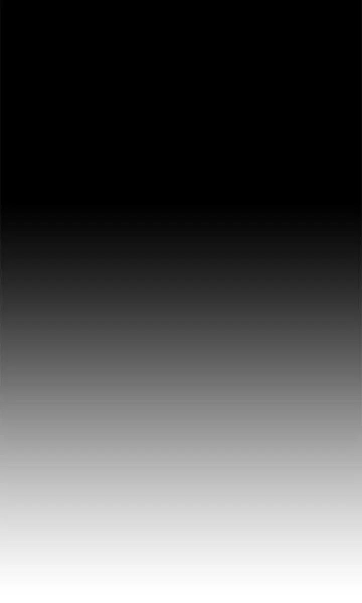 新生日记第33话-不是说要做吗?