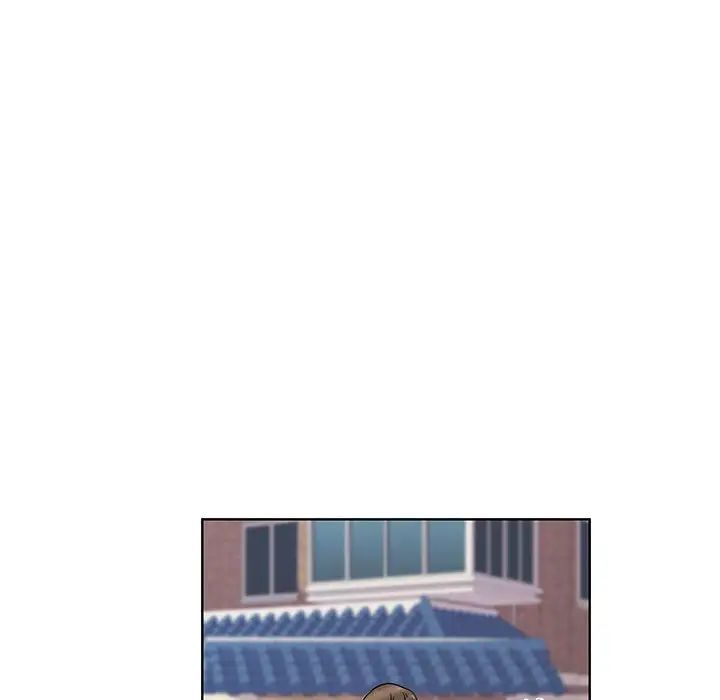 女人村的男老师第29话