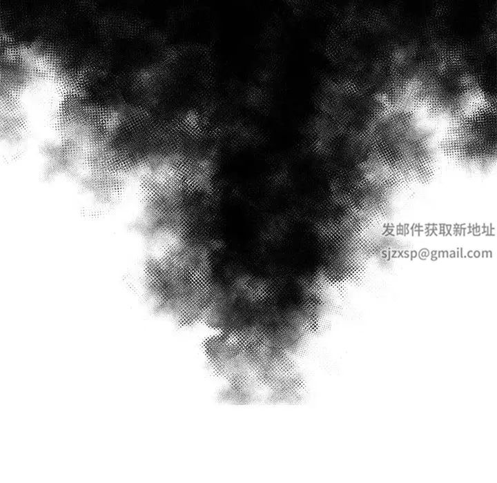 女人村的男老师第29话