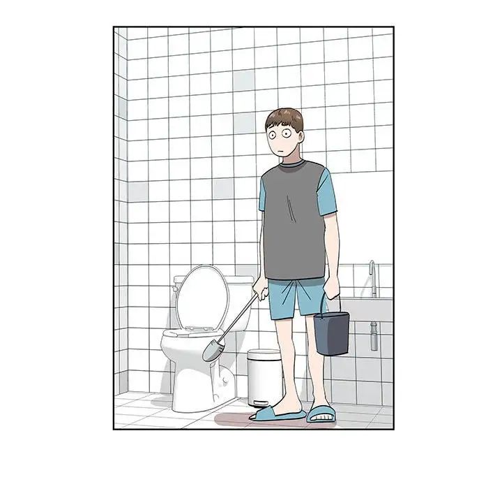 女人村的男老师第29话