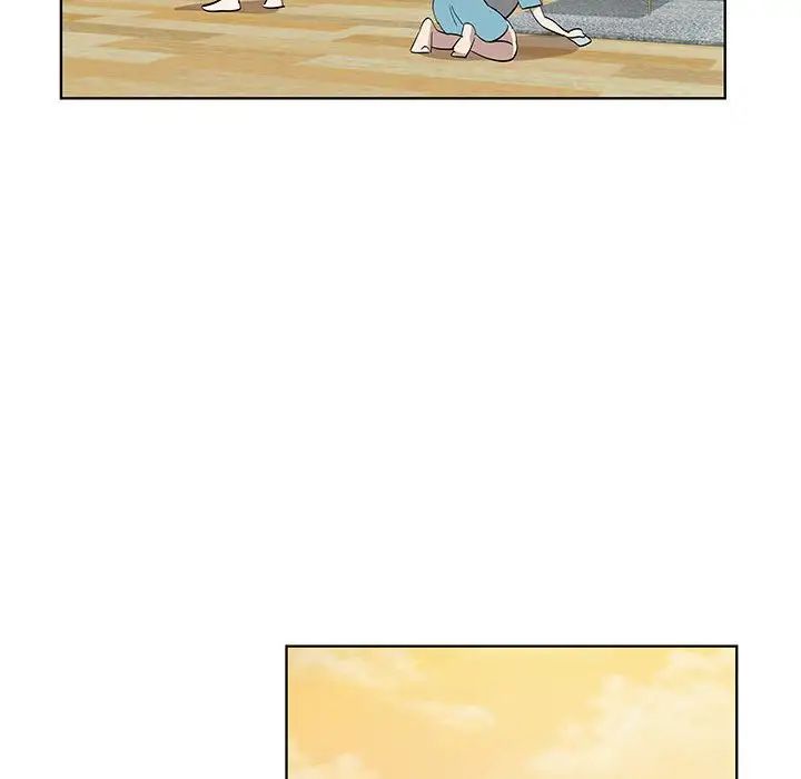 女人村的男老师第29话