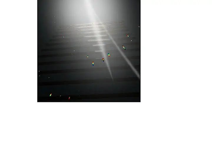 女人村的男老师第30话