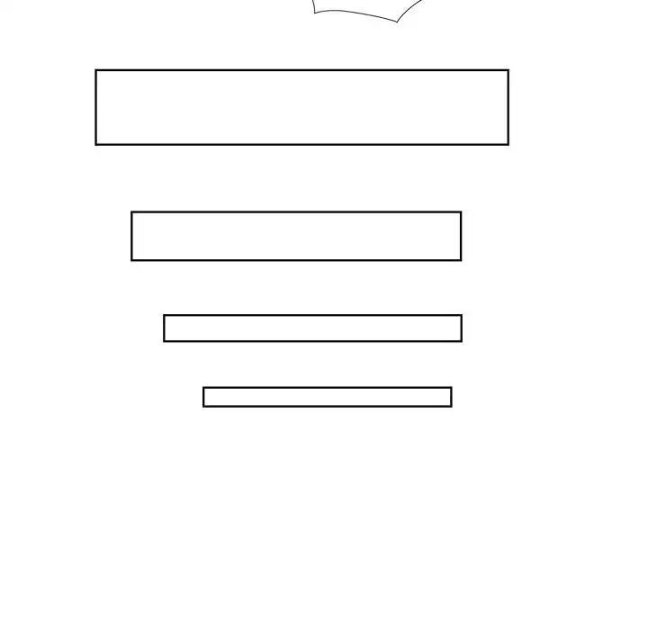 女人村的男老师第32话-最终话(完结)