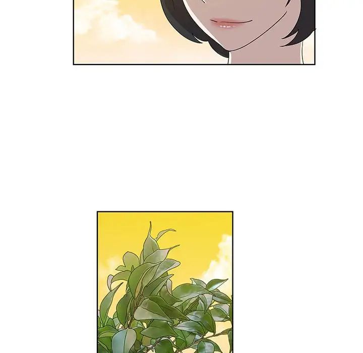 女人村的男老师第32话-最终话(完结)