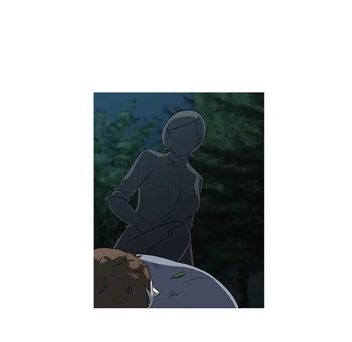 女人村的男老师第32话-最终话(完结)