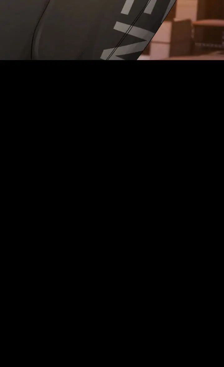 超会卖女业务第2话-汗水换来的好业绩