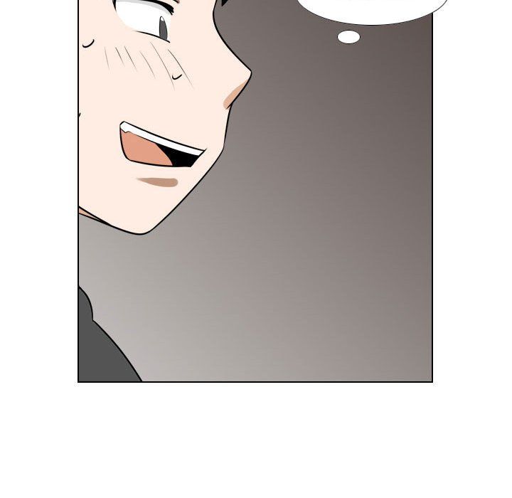 罗马路的爱情故事第22话