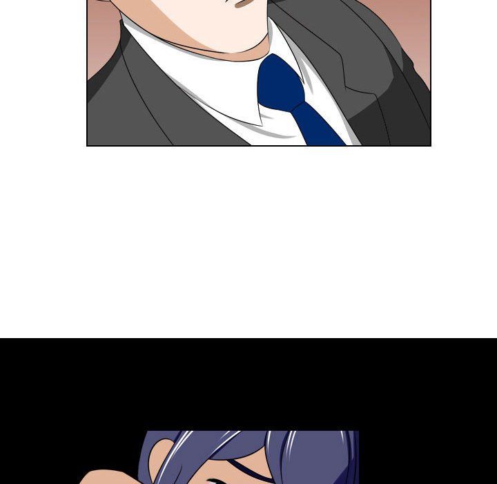 罗马路的爱情故事第22话