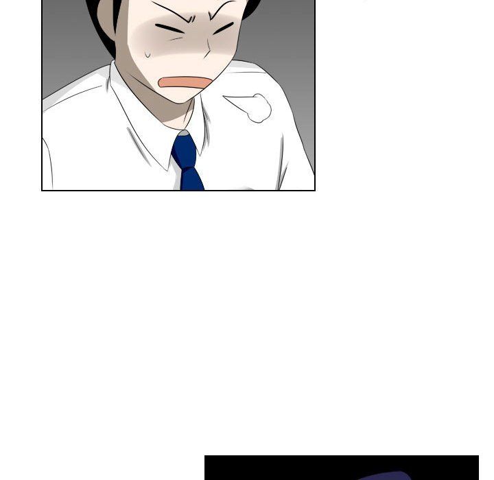 罗马路的爱情故事第22话