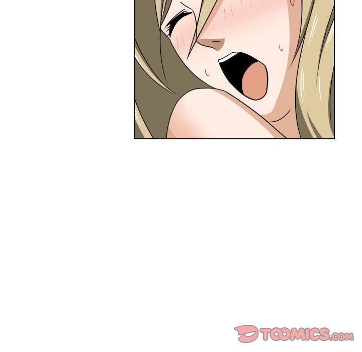 罗马路的爱情故事第23话