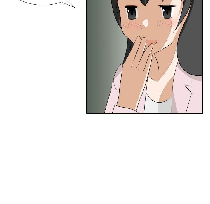 罗马路的爱情故事第26话