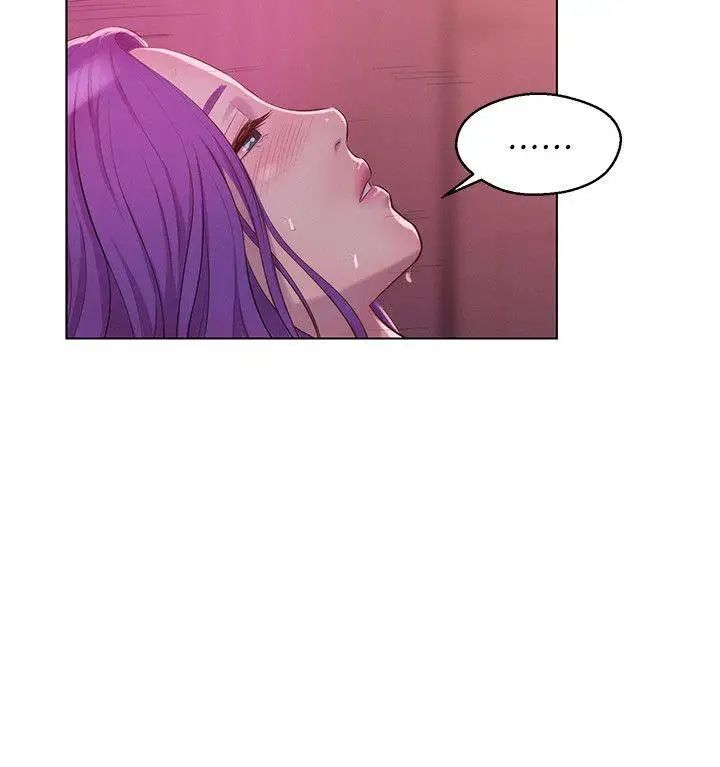 新生日记第59话-空虚的抽插