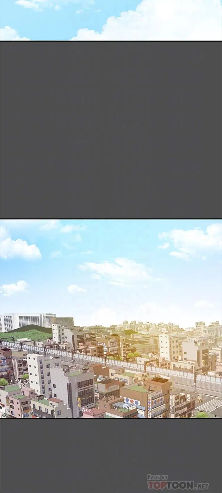 超会卖女业务第12话-老闆一直摸我，好不舒服