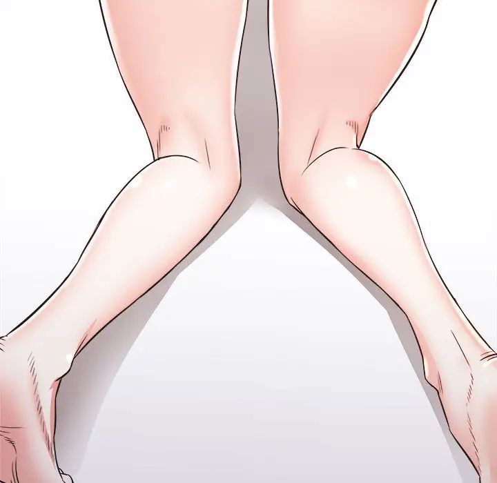 寄住姐姐家第1話