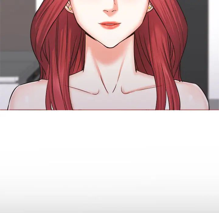 寄住姐姐家第1话