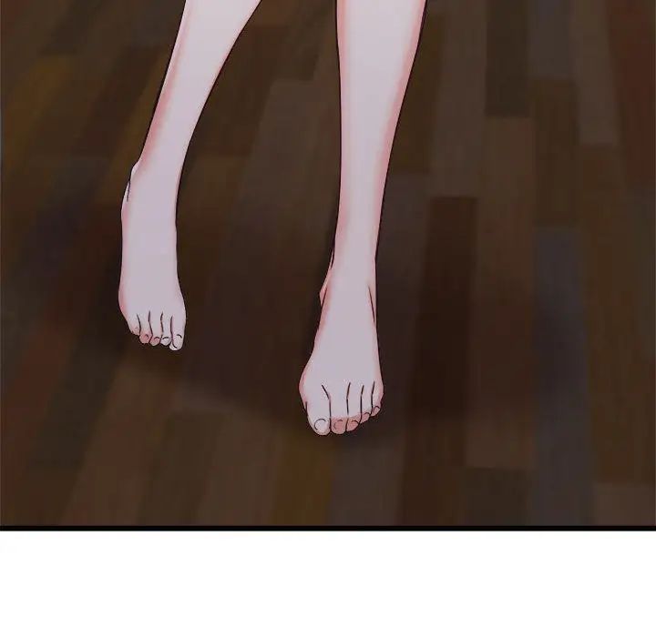 寄住姐姐家第1话