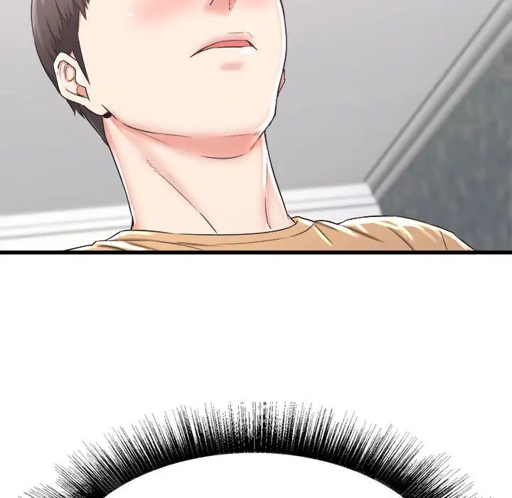 寄住姐姐家第1话