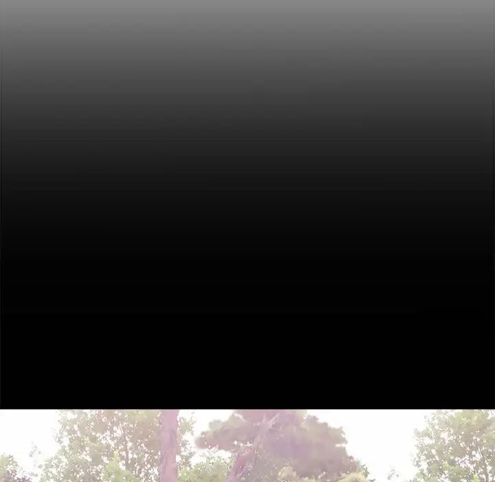 寄住姐姐家第2話