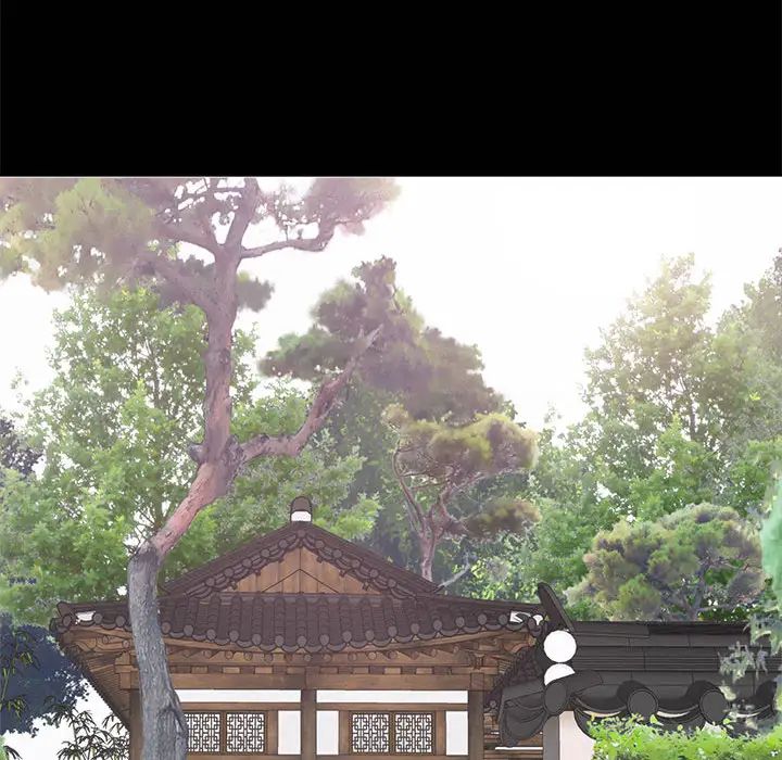 寄住姐姐家第2话