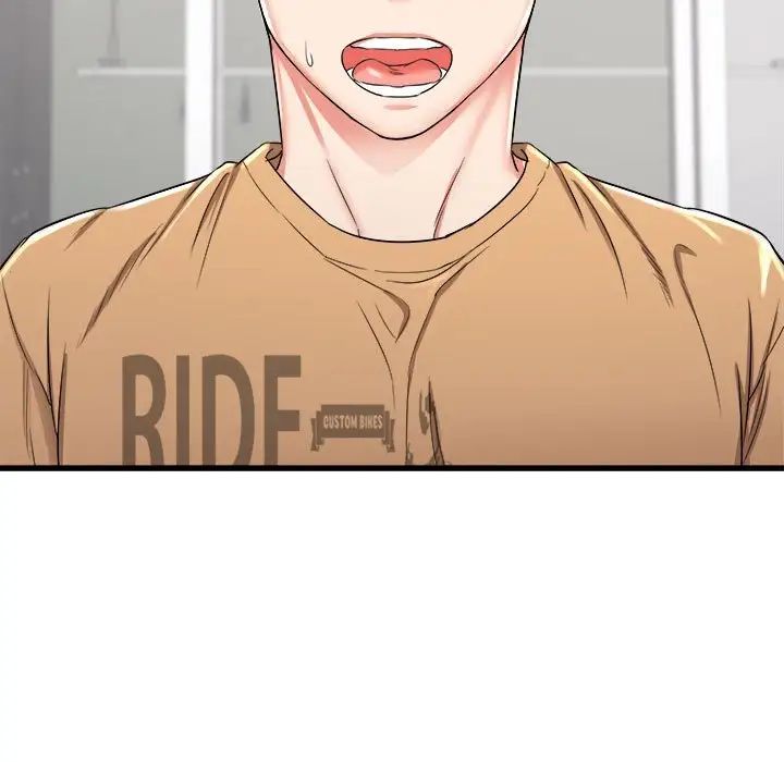 寄住姐姐家第3话