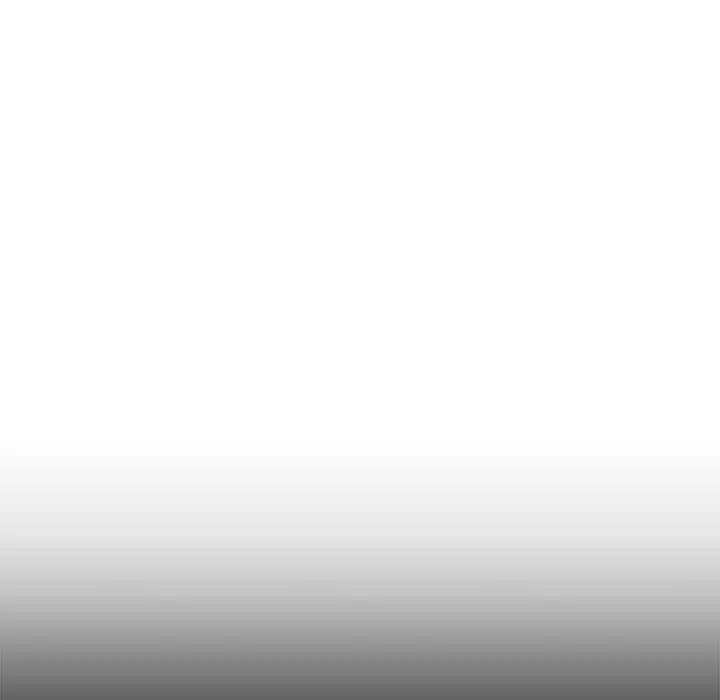 寄住姐姐家第4话