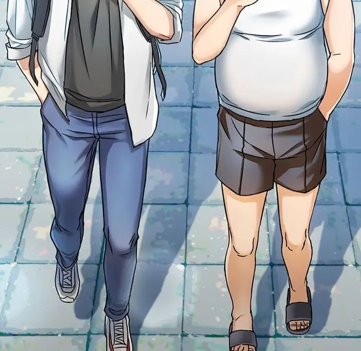 难以克制的欲望第1话