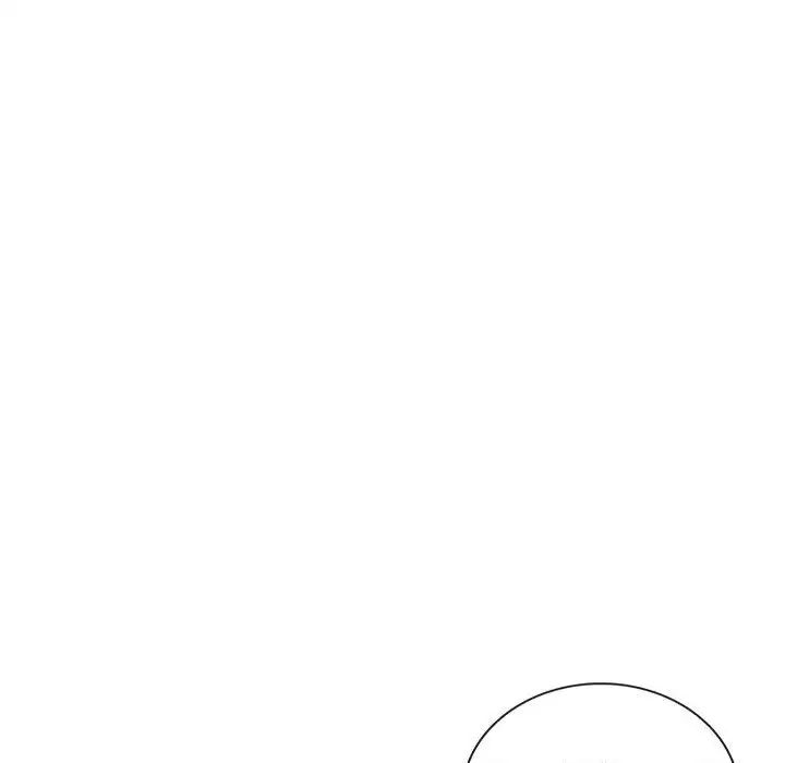 难以克制的欲望第2话