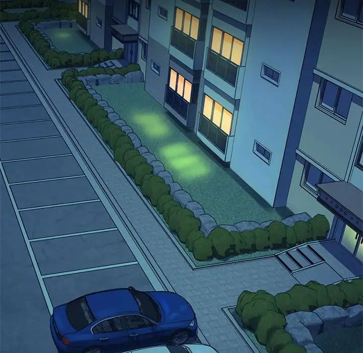 难以克制的欲望第2話