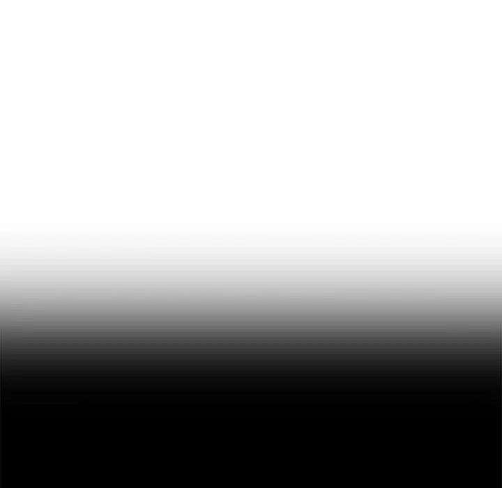 难以克制的欲望第2話