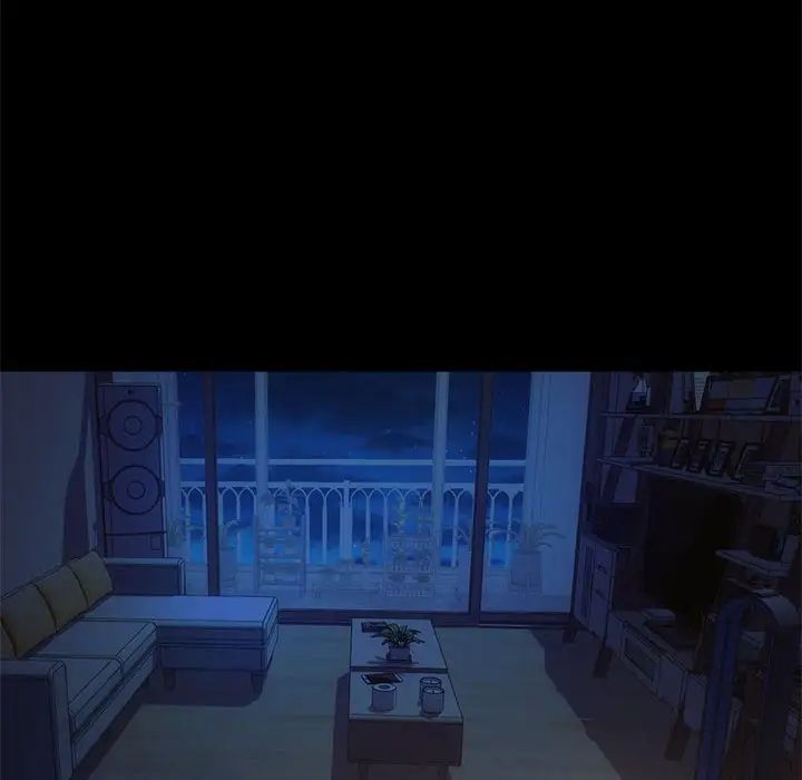 难以克制的欲望第2话